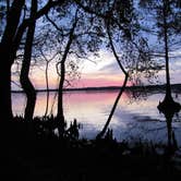 Review photo of Lake Fausse Pointe State Park Campground by Mike V., June 29, 2016