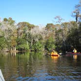 Review photo of Lorrain Parish Park Campground by Mike V., June 29, 2016