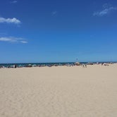 Review photo of Holland State Park Campground by Stephanie C., August 15, 2017