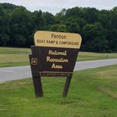 Review photo of Fenton Lake Access - DFWR by Staci R., August 15, 2017