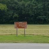 Review photo of Fenton Lake Access - DFWR by Staci R., August 15, 2017
