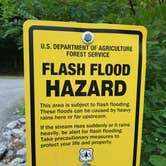 Review photo of Fenton Lake Access - DFWR by Staci R., August 15, 2017