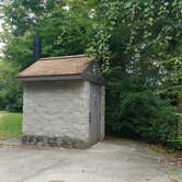 Review photo of Fenton Lake Access - DFWR by Staci R., August 15, 2017