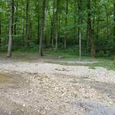 Review photo of Fenton Lake Access - DFWR by Staci R., August 15, 2017