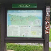 Review photo of Fenton Lake Access - DFWR by Staci R., August 15, 2017