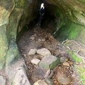 Review photo of Robbers Cave State Park — Robbers Cave State Resort Park by Chris H., October 5, 2019