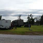 Review photo of Neosho City Campground by Dexter I., October 5, 2019