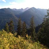Review photo of Klipchuck Campground by Danielle S., October 5, 2019