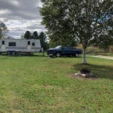 Review photo of Arndt's Aroostook River Lodge & Campground by Melissa J., October 6, 2019