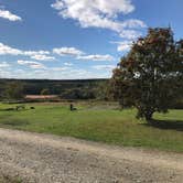 Review photo of Arndt's Aroostook River Lodge & Campground by Melissa J., October 6, 2019