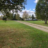 Review photo of Arndt's Aroostook River Lodge & Campground by Melissa J., October 6, 2019