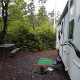 Review photo of Thousand Trails Pacific City by Jeff C., October 6, 2019