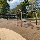 Review photo of Pinicon Ridge Park by Chelsea D., October 6, 2019