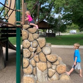 Review photo of Pinicon Ridge Park by Chelsea D., October 6, 2019