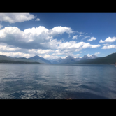 Review photo of Apgar Campground — Glacier National Park by Sarah E., October 6, 2019