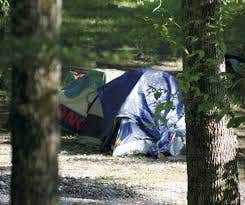 J K.'s photo at Lake Barkley State Resort Park near Hopkinsville, KY