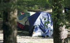 J K.'s photo at Lake Barkley State Resort Park near Barkley Lake