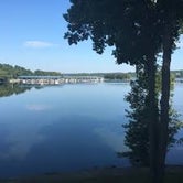 Review photo of Lake Barkley State Resort Park by J K., October 6, 2019