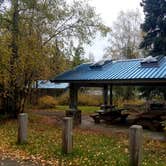 Review photo of Hidden Lake Campground by Shadara W., October 6, 2019