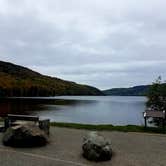 Review photo of Hidden Lake Campground by Shadara W., October 6, 2019