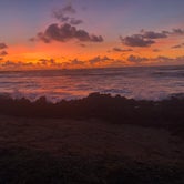 Review photo of Mālaekahana State Recreation Area by Crystal C., October 6, 2019
