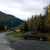 Review photo of Kenai Princess Wilderness Lodge & RV Park by Shadara W., October 6, 2019