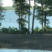 Review photo of Kenlake State Resort Park by J K., October 6, 2019