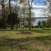 Review photo of Kenlake State Resort Park by J K., October 6, 2019