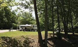 J K.'s photo at Kenlake State Resort Park near Land Between the Lakes National Recreation Area