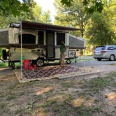 Review photo of South Sandusky Campground by Chelsea D., July 31, 2019