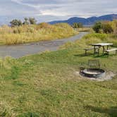 Review photo of Valley Garden Campground by Robert B., October 6, 2019