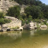 Review photo of Dinosaur Valley State Park — Dinosaur Valley State Park by Crystal C., October 6, 2019