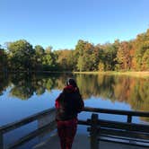 Review photo of Camp Taylor Campground by G M., October 6, 2019