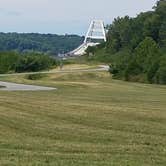 Review photo of Fenton Lake Access - DFWR by Staci R., August 15, 2017