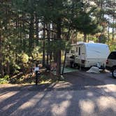 Review photo of Aspen Campground by Melissa S., October 6, 2019