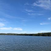 Review photo of Atwood Lake Park Campground by Jacci W., October 6, 2019