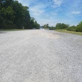 Review photo of Fenton Lake Access - DFWR by Staci R., August 15, 2017