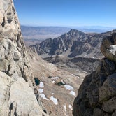 Review photo of Whitney Portal by Vanessa H., October 6, 2019