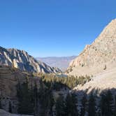 Review photo of Whitney Portal by Vanessa H., October 6, 2019