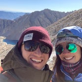 Review photo of Whitney Portal by Vanessa H., October 6, 2019