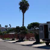 Review photo of Oceanside RV Resort by Kate W., October 6, 2019