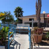 Review photo of Oceanside RV Resort by Kate W., October 6, 2019