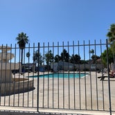Review photo of Oceanside RV Resort by Kate W., October 6, 2019