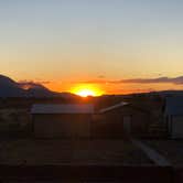 Review photo of Bright Star Campground by Andrew J., October 6, 2019