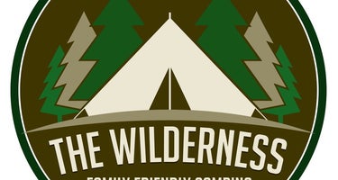 The Wilderness Campground