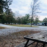 Review photo of Holiday Travel Park by Lori H., October 6, 2019