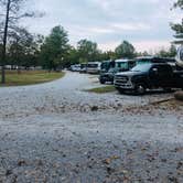 Review photo of Holiday Travel Park by Lori H., October 6, 2019