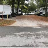 Review photo of Holiday Travel Park by Lori H., October 6, 2019