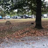 Review photo of Holiday Travel Park by Lori H., October 6, 2019