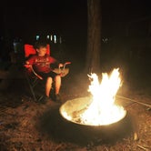 Review photo of Yogi Bear’s Jellystone Park Camp Resort - Alabama Gulf Coast by Ashley P., October 7, 2019